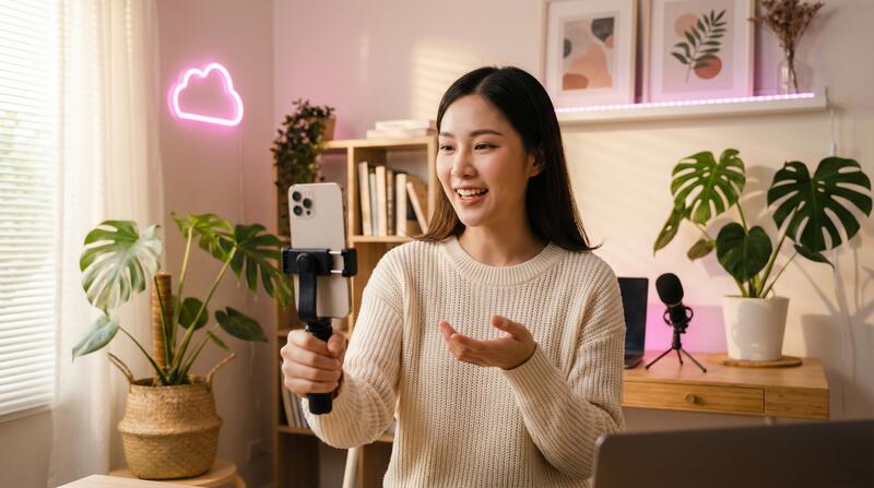 麻豆视频创作平台